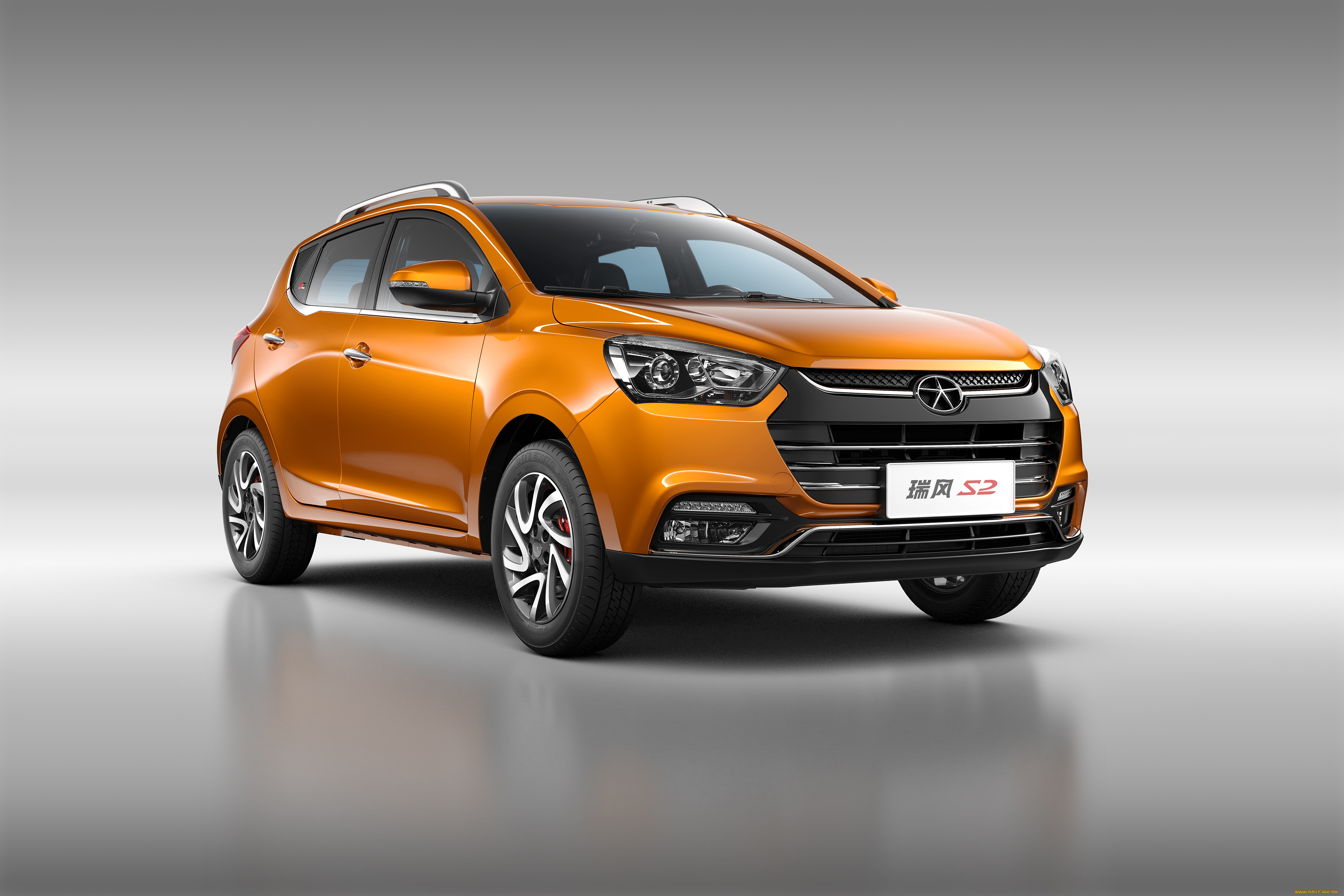 Автомобиль jac. JAC s2. JAC кроссовер 2022. JAC Refine s2 2018.